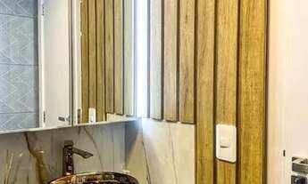 Imagem 5: Studio com 1 dormitório à venda, por R$ 330.000 - Três Vendas - Pelotas/RS