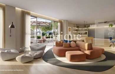 Imagem 6: Apartamento-À VENDA-Glória-Rio de Janeiro-RJ