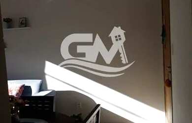 Imagem 2: Condomínio Sergio Vieira de Melo