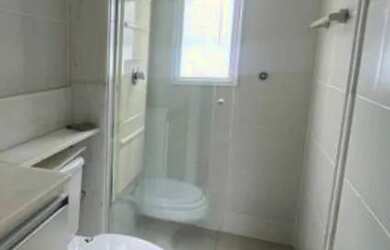 Imagem 6: Nova Lima - Apartamento Padrão - Vila Da Serra