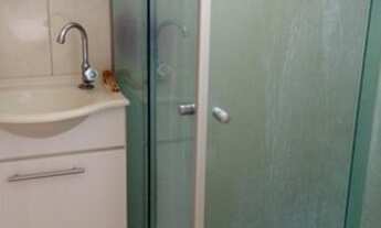 Imagem 7: Apartamento em Osasco, bairro Vila Osasco, excelente local, 70m², 3 quartos, 1 suíte, 2 va