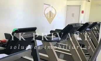 Imagem 16: Atelier Aquarela/ Rua Faustolo/ Vila Romana/ 133m²/ 3 suítes / 2 vagas/ Paulo Mauro