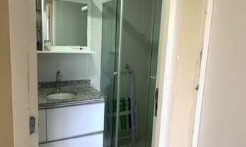 Imagem 6: Alugo Residencial fórmula salvador norte