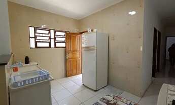 Imagem 4: F Casa para venda em Itapuã