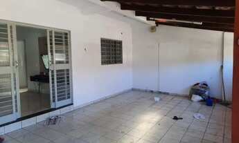 Imagem 2: Prédio com 01 sobrado, mais 07 kitnetes, tudo alugado, otima renda