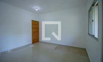 Imagem 5: Apartamento à Venda - Planalto, 3 Quartos, 69 m2