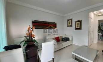 Imagem: Apartamento para Locação em Itajaí, Centro