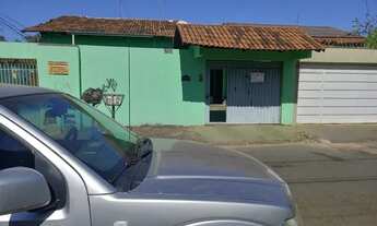 Imagem 5: Casa aluguel Casa com 3 dormitórios