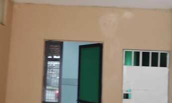 Imagem 4: Alugo casa na samambaia