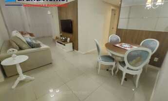 Imagem 7: Apartamento 2 quartos em Itapuã