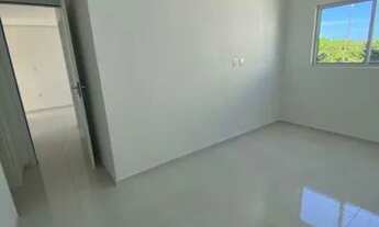 Imagem 7: Portal do sol com Preço Imperdível!