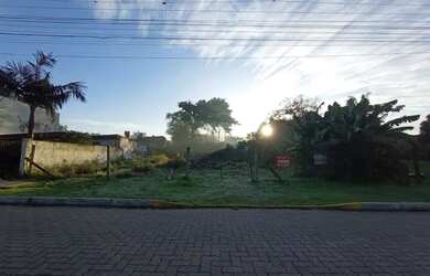 Imagem 4: Terreno REF: G4356