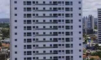 Imagem: UNIDADES PROMOCIONAIS-ENTRADA E FINANCIAMENTO