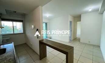 Imagem 4: APARTAMENTO 2 QUARTOS PARA ALUGAR NO RIO CENTRO