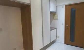 Imagem 4: Mandarim - 1/4 Andar Alto