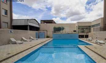 Imagem 7: Apartamento à venda, 50 m² por R$ 260.000,00 - Limão - São Paulo/SP