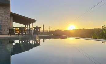 Imagem: Casa Praia do Rosa