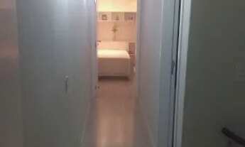 Imagem 3: Sobrado com 3 dormitórios à venda, 220 m² por R$ 960.000,00 - Baeta Neves - São Bernardo d