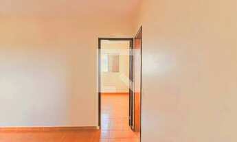 Imagem 3: Apartamento para Aluguel - Jardim das Esmeraldasn, 2 Quartos, 45 m2