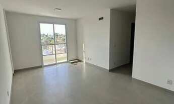 Imagem 6: Urbanno Residence