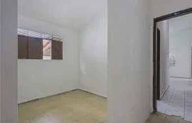 Imagem 3: Casa para venda tem 10 metros quadrados com 3 quartos em São Conrado - Aracaju - SE