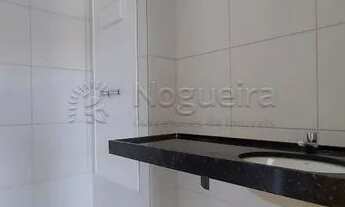 Imagem: Flat no Mana Beach Experience em Muro Alto