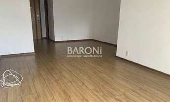 Imagem 2: Baroni Imóveis, a melhor experiência na compra do seu imóvel! Imobiliária sediada em Moema