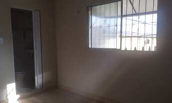 Imagem 5: Kitinet jabatiteua