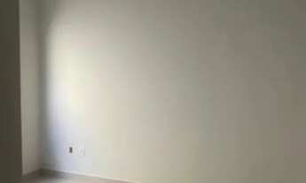 Imagem 7: Casa para alugar na cidade de Itapecerica/MG - excelente localização e construção nova