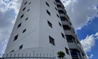 Imagem 3: Apartamento para venda possui 88 metros quadrados com 3 quartos em Jardim Flamboyant - Cam