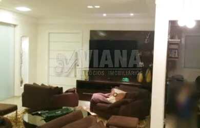 Imagem 7: Casa para Venda e Locação no Bairro Cerâmica em São Caetano do Sul