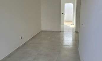 Imagem 2: Casa na Conceição 1 sendo 2/4 e duas suítes