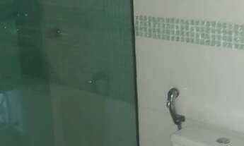 Imagem 6: Vendo casa de 02 qtos Rua 04 Vicente Pires