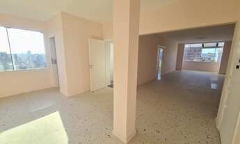 Imagem 7: Apartamento para aluguel possui 148 metros quadrados com 2 quartos