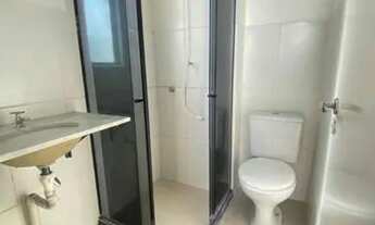 Imagem 6: Apartamento 3 Quartos no Porcelanato em Piedade