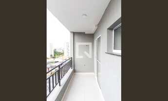 Imagem 7: Apartamento para Aluguel - Cidade Patriarca, 2 Quartos, 54 m2