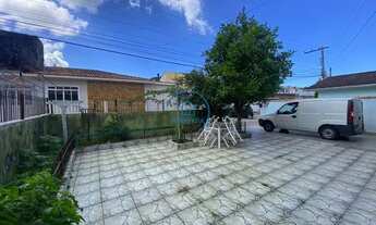 Imagem 4: Casa com 2 dormitórios à venda em Capoeiras - Florianópolis/SC