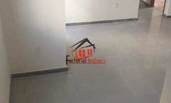 Imagem 5: Cobertura com 3 dormitórios à venda, 161 m²