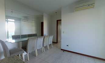 Imagem 7: Apartamento com 2 quartos para alugar por R$ 1990.00, 61.22 m2 - SAGUACU - JOINVILLE/SC