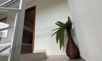 Imagem 4: Casa para Venda em Florianópolis/SC