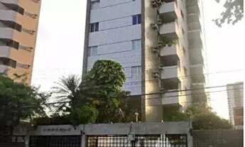 Imagem: Apartamento para aluguel com 135 metros