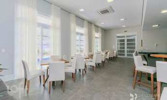 Imagem 5: Apartamento à venda Rua Intendente Alfredo Azevedo, Glória - Porto Alegre