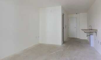 Imagem 6: Studio para venda com 1 quarto, 24m²