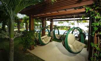 Imagem 5: Terramaris Condominio Clube T. Coral