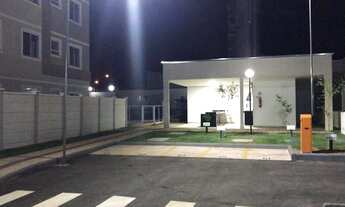 Imagem 7: Apartamento Aluguel Região Noroeste