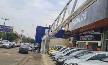 Imagem: IMOVEL AVENIDA HELIO QNL 23 DE FRENTE AO