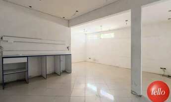 Imagem 6: Santo André - Casa Comercial - Vila Vilma