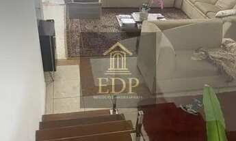 Imagem 6: OPORTUNIDADE CASA A VENDA ALPHAVILLE RESIDENCIAL 4