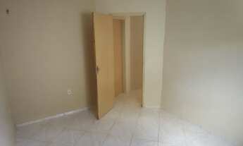 Imagem 4: Aluga-se apartamento