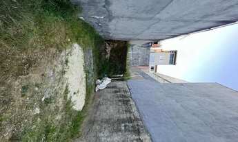 Imagem 2: Terreno a venda jd graziela Barueri sp